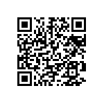 ESW-115-33-T-D-LL QRCode