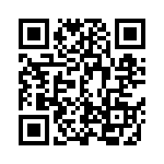 ESW-115-34-G-D QRCode