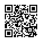 ESW-115-34-G-S QRCode