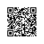 ESW-115-38-S-D-LL QRCode