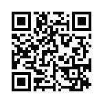 ESW-115-38-S-D QRCode