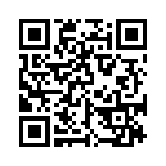 ESW-115-39-G-S QRCode