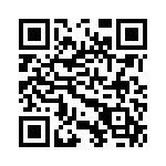 ESW-115-39-S-S QRCode