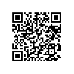 ESW-115-44-G-S-LL QRCode