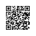 ESW-115-44-L-D-LL QRCode