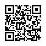 ESW-115-44-L-D QRCode