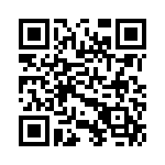 ESW-115-44-S-D QRCode