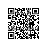 ESW-115-44-T-D-LL QRCode