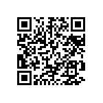 ESW-115-48-G-D-LL QRCode