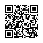 ESW-115-48-L-D QRCode