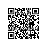 ESW-115-49-S-D-LL QRCode