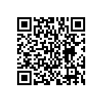 ESW-115-58-G-D-LL QRCode