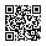 ESW-115-58-G-D QRCode