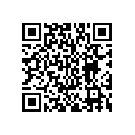 ESW-115-58-S-D-LL QRCode