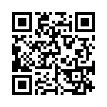 ESW-115-59-G-D QRCode