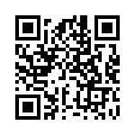 ESW-115-59-S-S QRCode