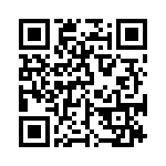 ESW-115-69-G-D QRCode