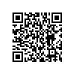 ESW-115-69-S-S-LL QRCode