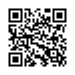 ESW-116-12-F-S QRCode