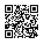 ESW-116-12-H-D QRCode