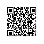 ESW-116-12-S-D-16 QRCode