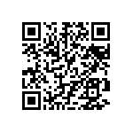 ESW-116-12-S-S-LL QRCode