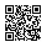 ESW-116-12-S-S QRCode