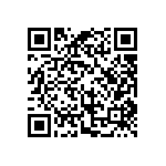 ESW-116-12-T-D-LL QRCode