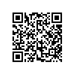 ESW-116-12-T-S-LL-16 QRCode