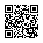 ESW-116-13-L-S QRCode