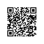 ESW-116-13-S-D-LL QRCode