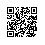 ESW-116-13-T-D-01 QRCode