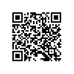 ESW-116-13-T-D-LL QRCode