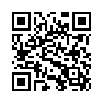 ESW-116-14-S-D QRCode