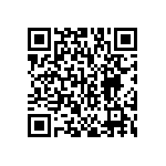 ESW-116-14-S-S-LL QRCode