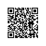 ESW-116-14-T-D-LL QRCode