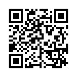 ESW-116-23-F-S QRCode