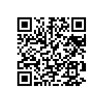 ESW-116-23-S-D-LL QRCode