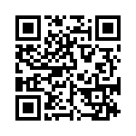 ESW-116-23-T-D QRCode