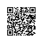 ESW-116-23-T-S-LL QRCode