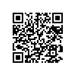 ESW-116-24-T-D-LL QRCode