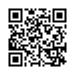 ESW-116-33-L-D QRCode