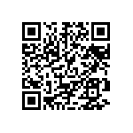 ESW-116-34-S-D-LL QRCode