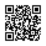 ESW-116-37-G-D QRCode