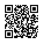 ESW-116-37-G-S QRCode