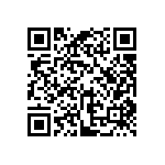 ESW-116-38-S-S-LL QRCode