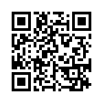 ESW-116-38-S-S QRCode