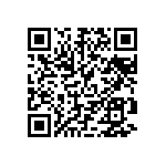 ESW-116-39-S-S-LL QRCode