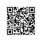 ESW-116-48-G-S-LL QRCode