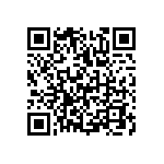 ESW-116-48-S-D-LL QRCode